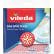 Vileda Spültuch +30% Microfaser