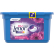 Lenor All in 1 PODS Amethyst Blütentraum Colorwaschmittel