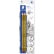 Staedtler Noris® Bleistift