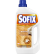 SOFIX Laminatreiniger