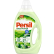 Persil Gel Green Power Waschmittel