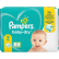 Pampers Baby Dry Mini Windeln 4-8 kg, Größe 2