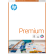 HP Premium Kopierpapier, A4, 90g/m², weiss