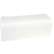Handtuchpapier, 2- lagig, 25 x 21 cm