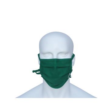 Mundschutzmasken Masken Bio Baumwolle Kaufen Nasen Mundschutz