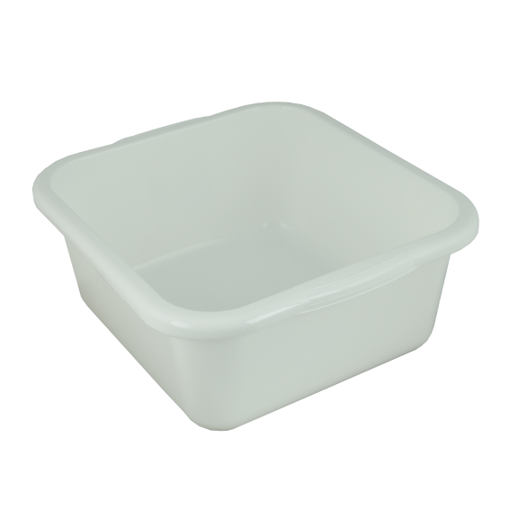 Gies günstig online kaufen | Gies