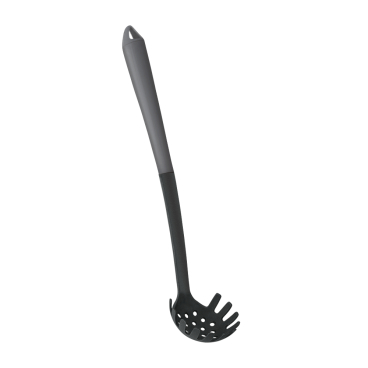 Metaltex UP!!! Spaghettilöffel aus PPA Länge: 34 cm - Bild-Darstellung des Produktes 1
