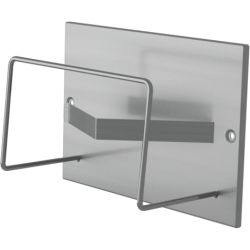 OPHARDT Hygiene-Technik GmbH & Co. KG 