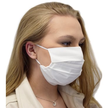 Atemschutz Mundschutz Mundbedeckung Online Kaufen Bei Hygi De