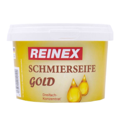 Reinigungsartikel & Handschuhe 