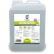 O3 SOLUTION Desinfektionsmittel