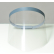 DURABLE Gesichtsvisier