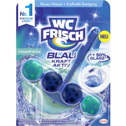 Reinigungsartikel & Handschuhe 