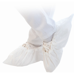 Arbeits- & Schutzkleidung 