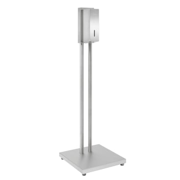 Wagner EWAR Sensor-Hygienestation, Desinfektionsmittelspender WP 102E-7S, 950 ml - Tank - Bild-Darstellung des Produktes 1