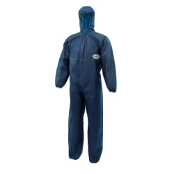 Arbeits- & Schutzkleidung 