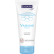 ENZBORN® Vaseline Original Hautschutzcreme