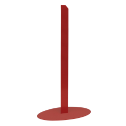 Seifenhalter & -spender 