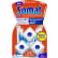 Somat Duo Maschinenreiniger Tabs