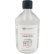microderm antibakterielles Handgel