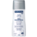 Bode Sterillium® Gel pure Händedesinfektion, 85% Ethanol