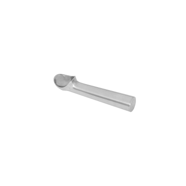 SCHNEIDER Eisdipper aus lebensmittelechtem Aluminium Durchmesser: 49 mm - Bild-Darstellung des Produktes 1