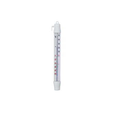 SCHNEIDER Kühl-Thermometer, drehbar Messbereich: -50 bis +50°C - Bild-Darstellung des Produktes 1
