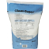 Burnus Clean-Super® Hochleistungs-Vollwaschmittel