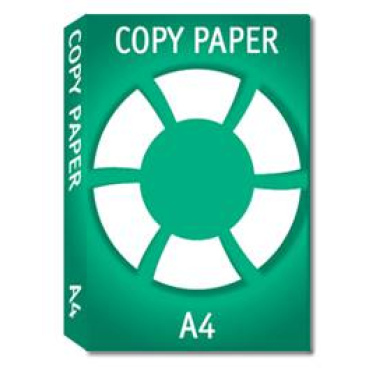 Hp Premium Kopierpapier 90g M Weiss 1 Packung 500 Blatt Online Kaufen Hygi De