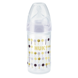 NUK 