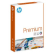 HP Premium Kopierpapier DIN A4, 90 g/m², extra weiss