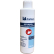 Dreiturm HEXAWOL® Händedesinfektion Ethanol