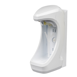 Seifenhalter & -spender 