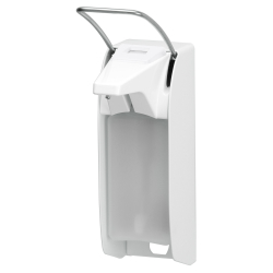 Seifenhalter & -spender 