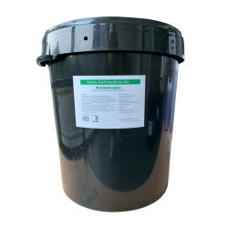 Reinigungsartikel & Handschuhe 