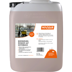 Reinigungsartikel & Handschuhe 