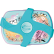 Maped® Picnik Concept Kids Lunchbox, 1,78 Liter