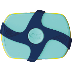 Vorrats- & Frischhaltebehälter/-boxen 