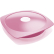Maped® Picnik Concept Adult Lunch Teller, 900 ml