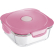 Maped® Picnik Concept Adult Glas-Lunchbox, 1,2 Liter