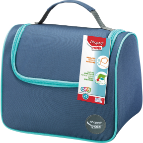 Maped® Picnik Origins Kids Lunch-Tasche