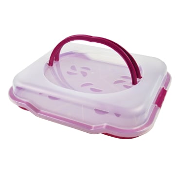 Gies giesline Classic Party Butler, 46 x 38,5 x 9,5 cm Gies giesline Classic Party Butler, 46 x 38,5 x 9,5 cm