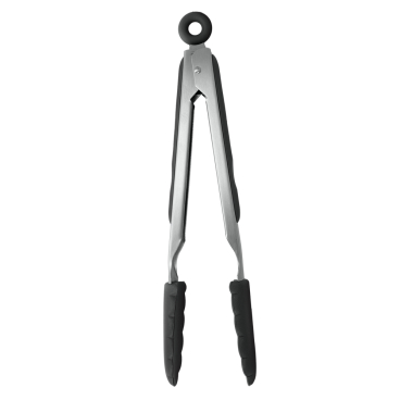 Metaltex Brat- und Grillzange, 26 cm Metaltex Brat- und Grillzange, 26 cm