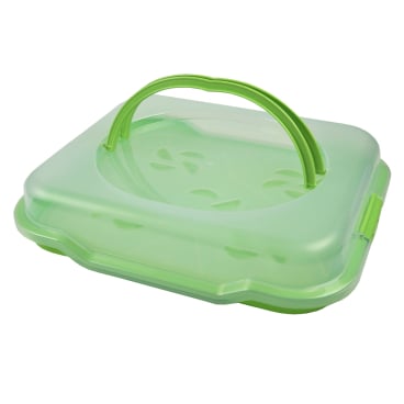 Gies giesline Classic Party Butler, 46 x 38,5 x 9,5 cm Gies giesline Classic Party Butler, 46 x 38,5 x 9,5 cm