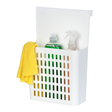 WENKO Tür-Organizer Maße (B x H x T): 24 x 35,5 x 12 cm kaufen