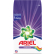 Ariel Compact Colorwaschmittel Pulver