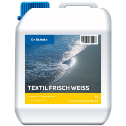 Waschpulver & -mittel 