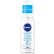 NIVEA® Deo Zerstäuber
