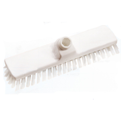 Bürsten, Besen & Raumpflege 