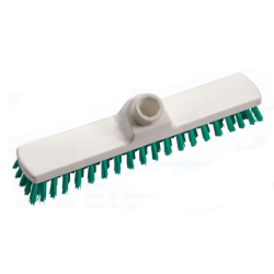 Bürsten, Besen & Raumpflege 